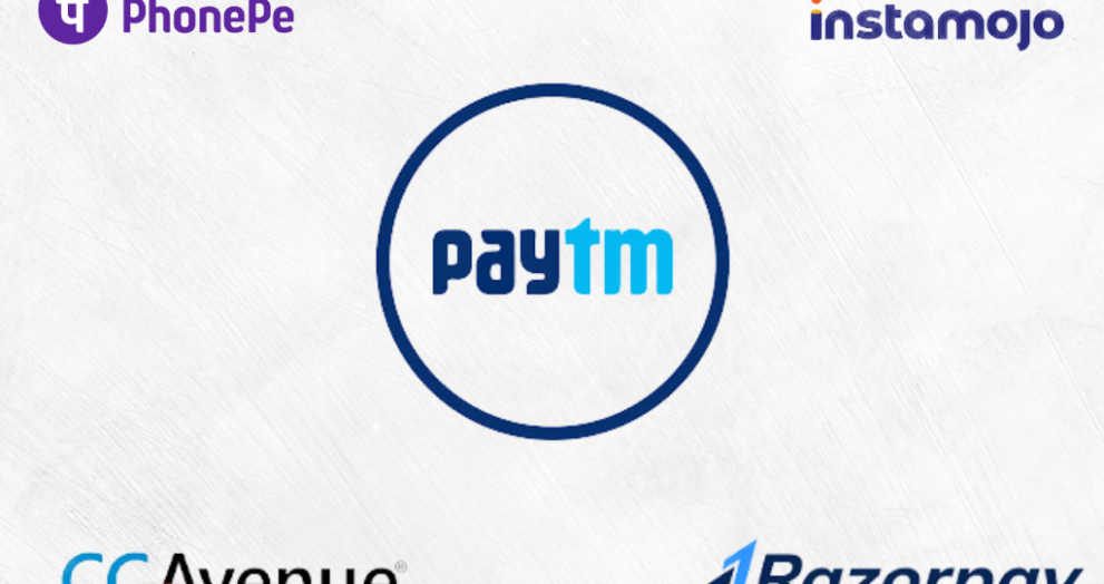 Top payment app